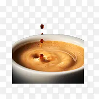 ����-������