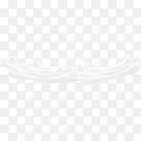 牛奶 溅牛奶 白色-空若网 牛奶 溅牛奶 白色-空若网