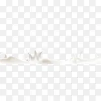 ţ��-������