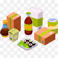 ʸ��ʳ���زĲ���ţ����˾-������