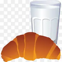 食品面包牛奶-空若网 食品面包牛奶-空若网