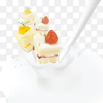 ����ţ��-������