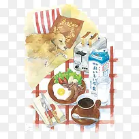 ������ʳ��-������