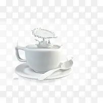 杯子-空若网 杯子-空若网