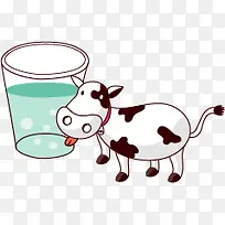 ��ţ-������