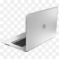 笔记本电脑惠普羡慕英特尔核心电脑惠普-空若网 笔记本电脑惠普羡慕英特尔核心电脑惠普-空若网