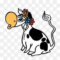 卡通表情-空若网 卡通表情-空若网