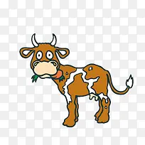 卡通表情-空若网 卡通表情-空若网