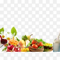 ˮ���߿�-������