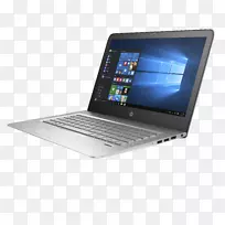 笔记本电脑惠普电脑英特尔i7-惠普-空若网 笔记本电脑惠普电脑英特尔i7-惠普-空若网