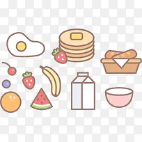 ʸ��ʳ��-������