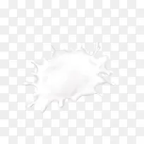 °×ɫţÄÌ·ÉÑï-¿ÕÈôÍø °×ɫţÄÌ·ÉÑï-¿ÕÈôÍø