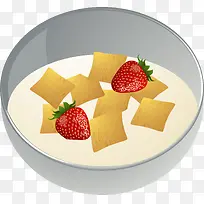 ���ţ��ˮ��-������