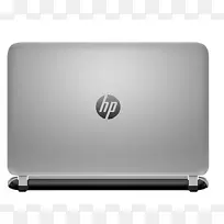 笔记本电脑惠普多核处理器惠普-空若网 笔记本电脑惠普多核处理器惠普-空若网