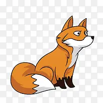 ʸÁ¿ºüÀê-¿ÕÈôÍø ʸÁ¿ºüÀê-¿ÕÈôÍø