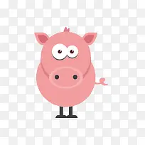 ��ͨ�ɰ���������ز�-������