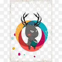 ��ͨ����-������