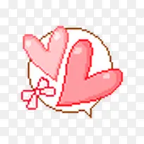 卡通动物可爱-空若网 卡通动物可爱-空若网