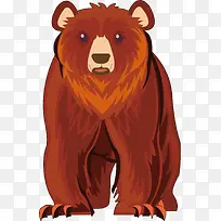 ��ͨ��PNG����-������