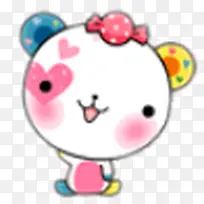 ��ͨ��-������