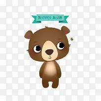 ������ƿɰ�С��-������