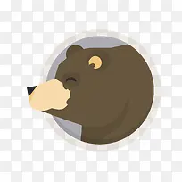 ʸÁ¿¿¨Í¨ÊÖ»æÐÜpng-¿ÕÈôÍø ʸÁ¿¿¨Í¨ÊÖ»æÐÜpng-¿ÕÈôÍø