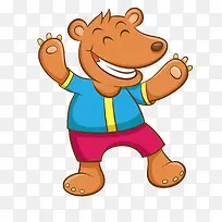 ��ͨ��PNG����-������