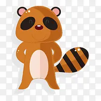 ��ͨС����PNG����-������