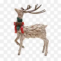 ����-������