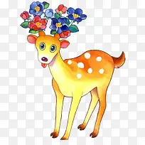 ��ͨ������¹-������