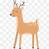 ��ͨ¹PNG����-������