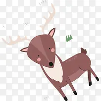 ��ͨ¹PNG����-������