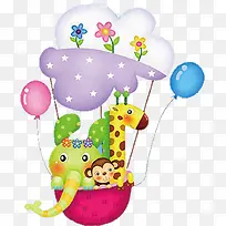 ������ͨ����-������