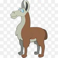 ����-������