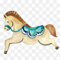 �ֻ���PNG����-������