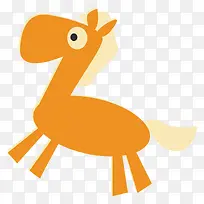 ��ͨС��PNG����-������