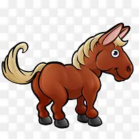 ��ͨС��PNG����-������