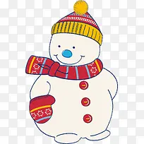 ��ͨ����-������