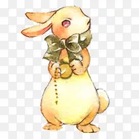 动物-空若网 动物-空若网