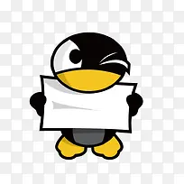 卡通小动物-空若网 卡通小动物-空若网