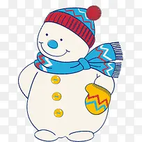 卡通动物-空若网 卡通动物-空若网