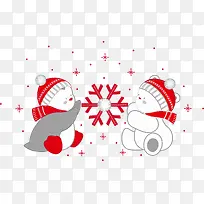 ��ͨ����-������