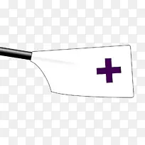 长方形划艇-空若网 长方形划艇-空若网