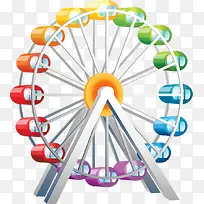 卡通玩具,卡通乐园,淘宝素材-空若网 卡通玩具,卡通乐园,淘宝素材-空若网