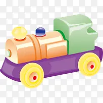 ��pngʸ��Ԫ��-������