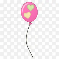 ��������-������