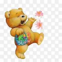 ̩����-������