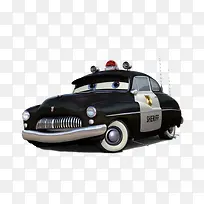 ��ɫ��ͨ��-������