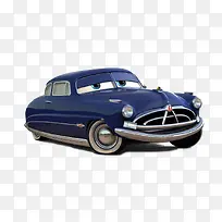 ��ɫ��ͨ��-������