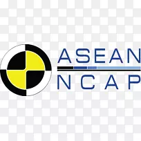新汽车评估计划东南亚东盟NCAP欧元NCAP标准-东盟-空若网 新汽车评估计划东南亚东盟NCAP欧元NCAP标准-东盟-空若网